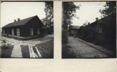 ochronka, ob. internat, skan 2
