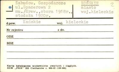 zabudow. gospodarcze, skan 1
