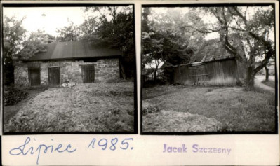 zabudow. gospodarcze, skan 2
