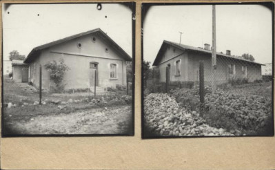 dom - folwark, skan 2