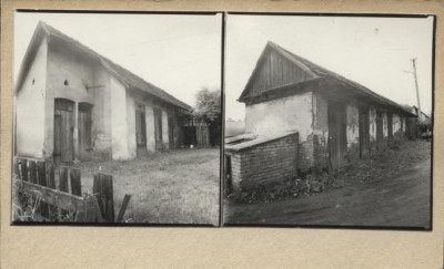 budynki gospodarcze, skan 2