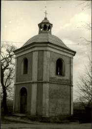 dzwonnica, skan 3