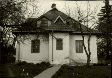 plebania, skan 3