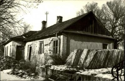 kanonia, skan 3