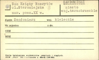 dom księży emerytów, skan 1