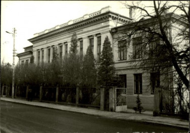 liceum ekonomiczne, skan 3