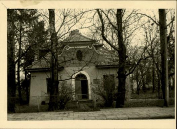 dom, skan 3