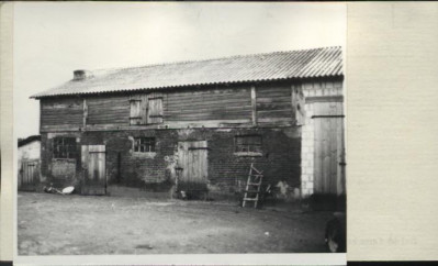 budynek gospodarczy, skan 2