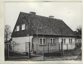 dom, skan 3