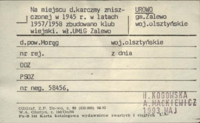 klub wiejski, d. karczma, skan 1