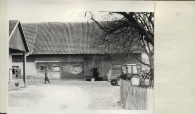 budynek gospodarczy, skan 2