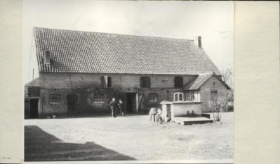 budynek gospodarczy, skan 2