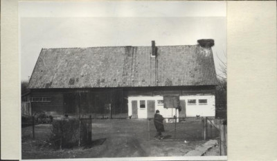 budynek gospodarczy, skan 2