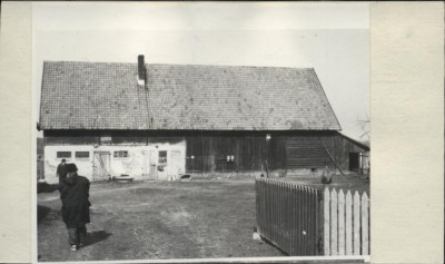budynek gospodarczy, skan 2