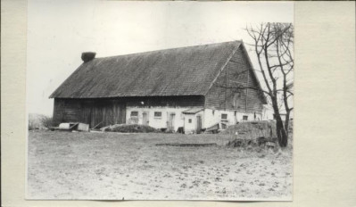 budynek gospodarczy, skan 2
