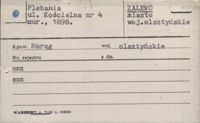 plebania, skan 1