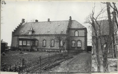 plebania, skan 4