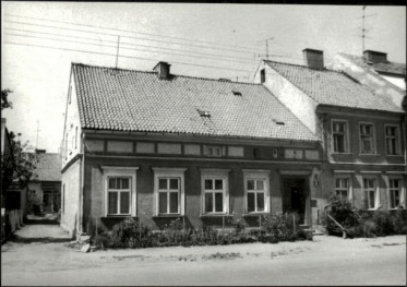 dom, skan 3