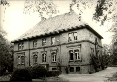 budynek administracyjny, skan 2