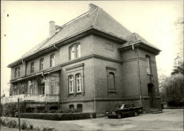 budynek administracyjny, skan 3