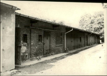 budynek gospodarczy IV, skan 2