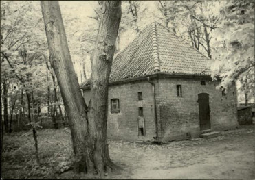 budynek gospodarczy V, skan 2