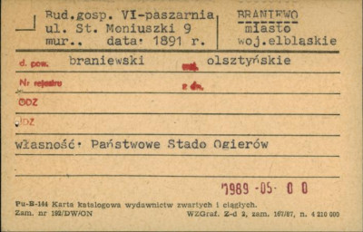 bud. gosp. VI - paszarnia, skan 1
