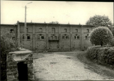 bud. gosp. VI - paszarnia, skan 2
