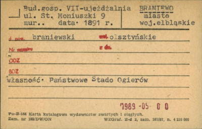 bud. gosp. VII - ujeżdżalnia, skan 1