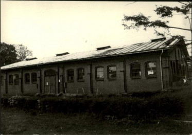 bud. gosp. VII - ujeżdżalnia, skan 2