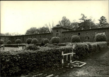 bud. gosp. VIII - stajnia, skan 2