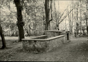 śmietnik, skan 2