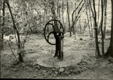 pompa wodna, skan 2