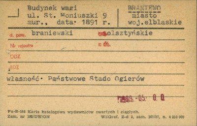 budynek wagi, skan 1