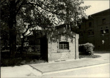 budynek wagi, skan 2