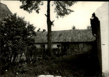 budynek gospodarczy, skan 2