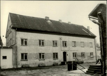 dom, skan 3