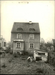 dom, skan 4