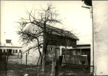 budynek gospodarczy, skan 2