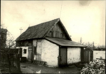 budynek gospodarczy, skan 2