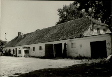 magazyn GS, skan 2