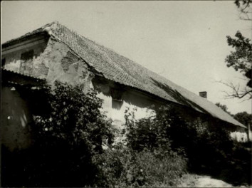 magazyn GS, skan 3