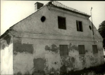 magazyn GS, skan 4
