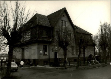 liceum ekonomiczne, skan 2