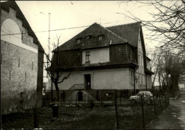 liceum ekonomiczne, skan 3