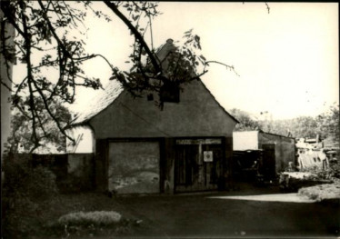 budynek gospodarczy, skan 2