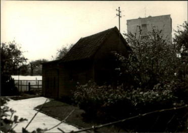 budynek gospodarczy, skan 2