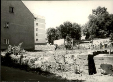 fundament, skan 2