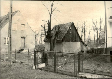 budynek gospodarczy, skan 2