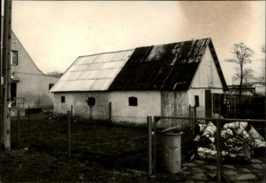 budynek gospodarczy, skan 2